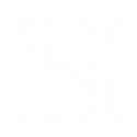 Hiyas Lipa logo